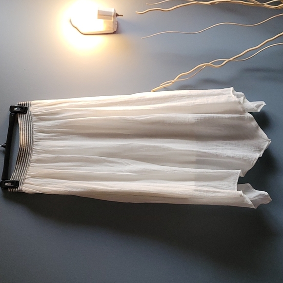 Dress/Skirt Bundle All size Large - Picture 7 of 8